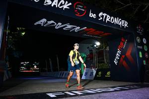 BIB: 
                            <button type="button" onclick="openModal(19528734)" class="btn btn-primary btn-sm float-right btn-popup" data-toggle="modal" data-target=".modal-high-quality">
                        <i class="fas fa-shopping-cart"></i> Add to Cart
                    </button>
                                            <button type="button" onclick="isThisMe(19528734, true)" class="btn btn-success btn-sm float-right btn-popup btn-isme hidden" data-toggle="tooltip" data-placement="bottom" title="นี่คือรูปของคุณใช่ไหม คลิกที่นี่เพื่อเอาเข้าอัลบั้ม">
                        <i class="fas fa-plus"></i> Add to album
                    </button>
                    <button type="button" onclick="isThisMe(19528734, false)" class="btn btn-warning btn-sm float-right btn-popup btn-isnotme hidden">
                        <i class="fas fa-ban"></i> Remove from album
                    </button>